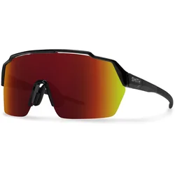 Smith Naočare za sunce SM Shift Split Mag 807/X6