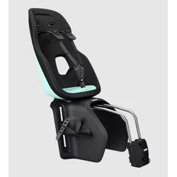 Thule sedište za bicikl Yepp Nexxt 2 Maxi FM Mint