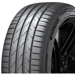 Hankook Letnja guma 205/55 R19 97V XL FR Ventus evo SUV K137A (C-A-B[71])