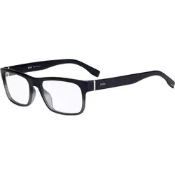 Hugo Boss Naočare HB 0729/IT KAY