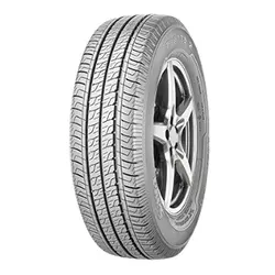 Sava Trenta 2 ( 225/70 R15C 112/110R 8PR )