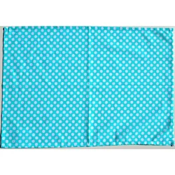 Kuhinjska krpa print Polka4 45x70cm 577