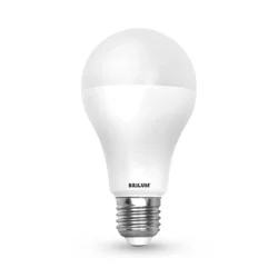 LED sijalica LEDSTAR ECO E27/12W/230V 3000K