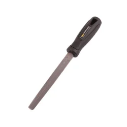 shumee Ploščata pila Waryński 150 mm
