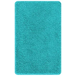 Set prostirki za kupatilo s protukliznom podlogom 2 pcs PP