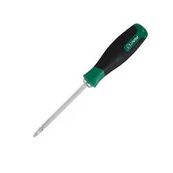 Sata Dvostrani odvijač 66206, PH2&6x150mm