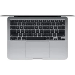 Obnovljen laptop Macbook Air (13 2020, M1) klasa A