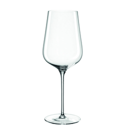 ČAŠA ZA BELO VINO 580 ml