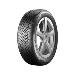CONTINENTAL All Season guma 195/55R16 Conti AllSeasonContact 87H