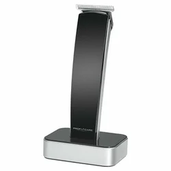 PROFI CARE Trimer za kosu i bradu PC-HSM/R 3051