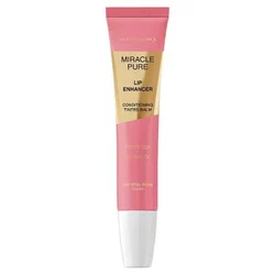 Max Factor Miracle Pure balzam za usne 40 Vital Rose