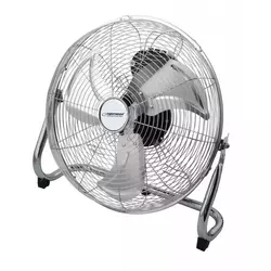 ESPERANZA Podni ventilator EHF005
