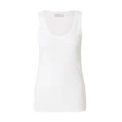 Freequent Top  off-bela