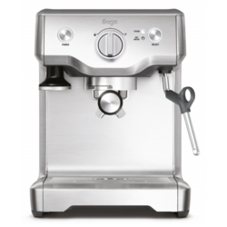 Sage Espresso machine Duo Temp Pro