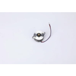 Elegoo Stepper Motor