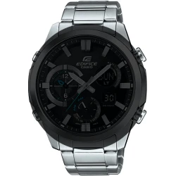 CASIO BAND 2192