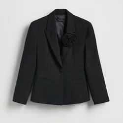 Reserved - LADIES` BLAZER