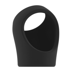 Sono by Shots Cock ring No.45