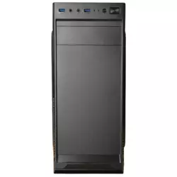 Računar ZEUS i3-10105f/DDR4 8GB/SSD 240GB/7240 4GB