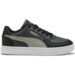 Puma patike Puma Caven 2.0 Jr za dečake