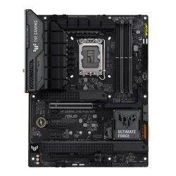 ASUS TUF Gaming Z790-Plus WiFi