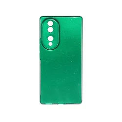 Maska za telefon GLITTER CASE za Huawei Honor 70 DZ16
