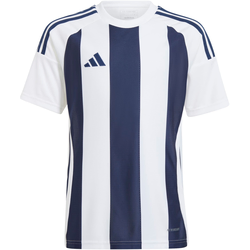 Dres adidas STRIPED 24 JSYY