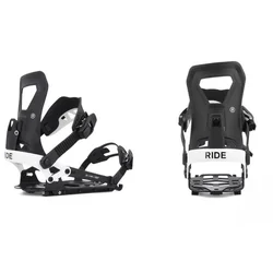 VEZI Za Snowboard RIDE A-BC