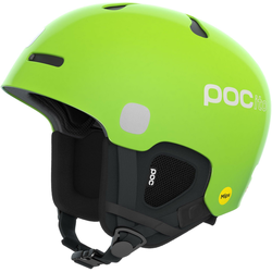 POC POCito Auric Cut MIPS