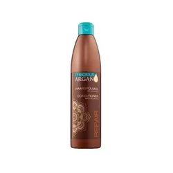 Precious Argan Balzam REPAIR 500