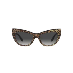 Dolce & Gabbana Naočare za sunce DG 4417 3163/8G
