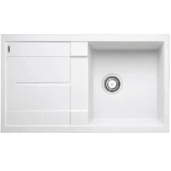Blancometra 5s bela 513205