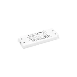 LED elektronski transformator 15W/230V/500mA