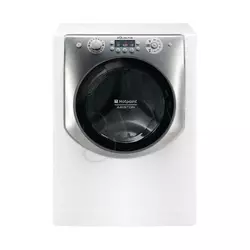 ARISTON mašina za pranje i sušenje veša HOTPOINT AQD970F 49 EU