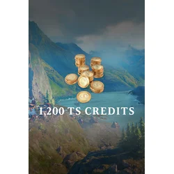 The Settlers®: New Allies Credits Pack (1200) (DLC) XBOX LIVE Key GLOBAL