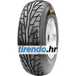 CST CS-05 Stryder ( 26x9.00-14 TL 51N dupla oznaka 225/65-14, prednji kota )