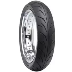 Duro HF918 120/80-16 TL 60H