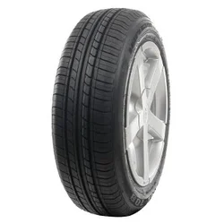 Tristar Radial 109 ( 175/65 R14C 90/88T)