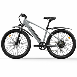 GUNAI električno kolo GN27 (48V, 10.4Ah, baterija 750W, 27.5inch, 60-70KM)