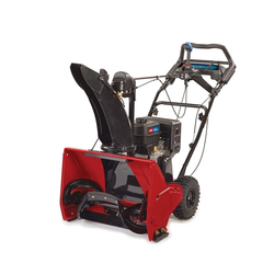 Toro freza za snijeg 724/QXE (SN 38711)