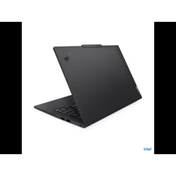 Laptop LENOVO ThinkPad T14s G6 Win 11 PRO/14 WUXGA AG/U7 255U/32GB/512GB SSD/FPR/backlitSR/crna