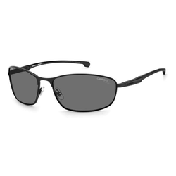 CARRERA DUCATI CARDUC 006/S 003/M9 Polarized