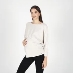 RANG Tunika za trudnice lilia W
