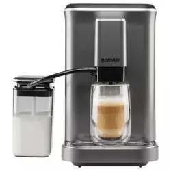 GORENJE Aparat za kafu GFACM20S