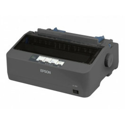 EPSON LX-350 matrični štampač PRI01718