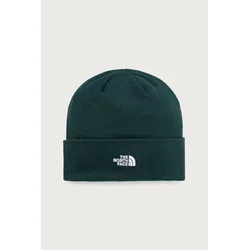 The North Face beanie kapa Norm