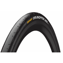 GUMA SPOLJAŠNJA 700x28C CONTINENTAL GRAND PRIX SL black-black Skin