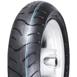 VeeRubber VRM281 ( 150/70-13 TL 64S )