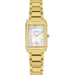 JACQUES LEMANS JL2189I