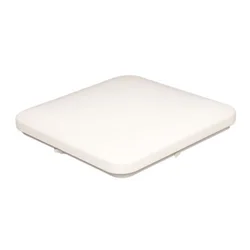 Arguslight 4060/42 NW